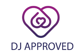 DJ Approved