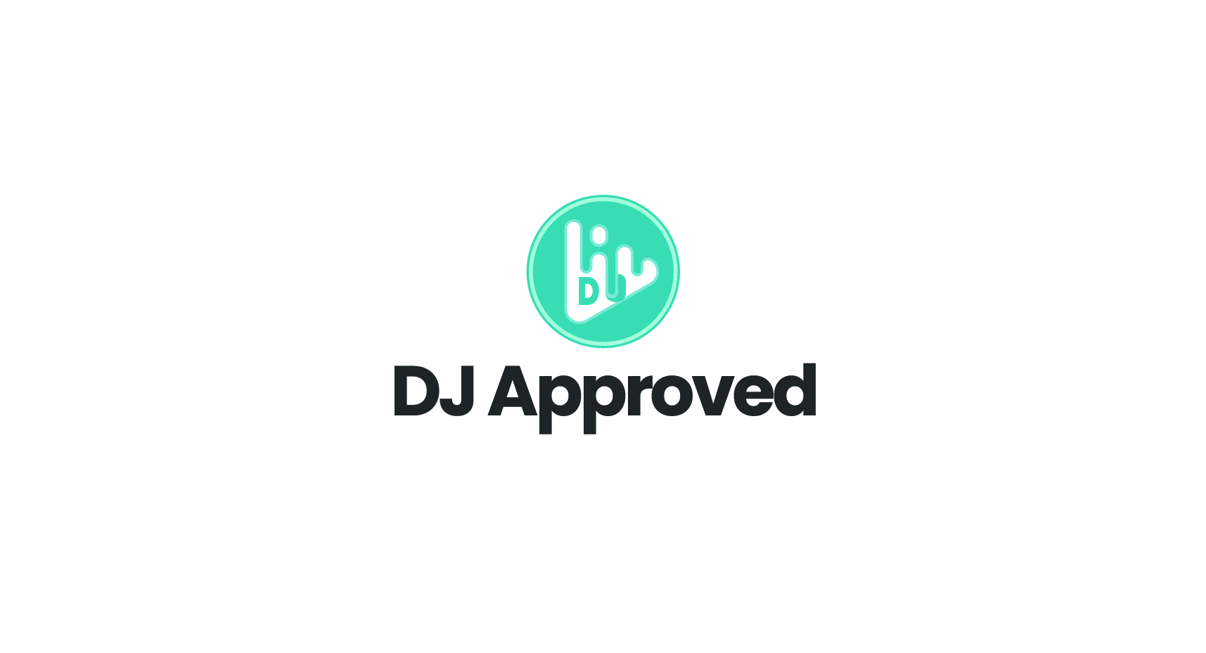 DJ Approved