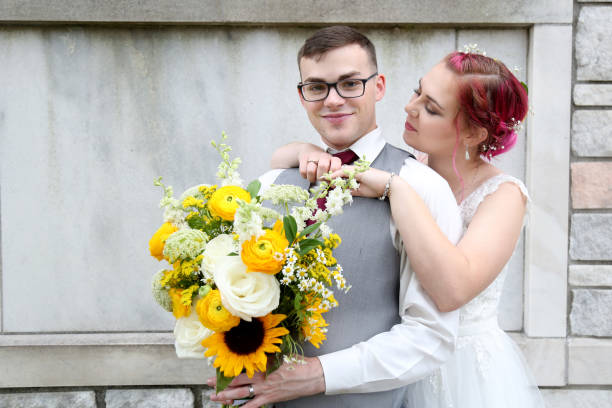 Wedding Geekery: Hair Romance – Hair Tutorials