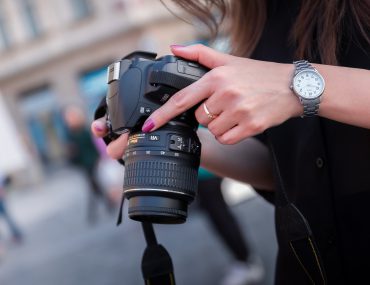 Photographer