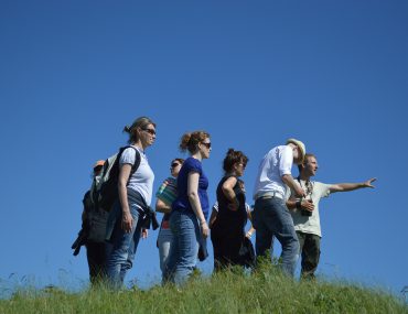 group tours