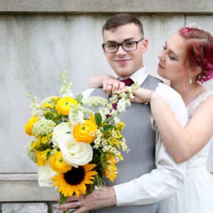 Wedding Geekery: Hair Romance – Hair Tutorials