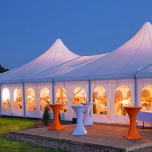 10 Marquee Hire Tips You Need to Know!