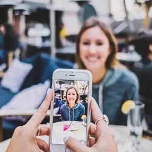 Creative Photography Ideas for Instagram to Boost Engagement in 2026